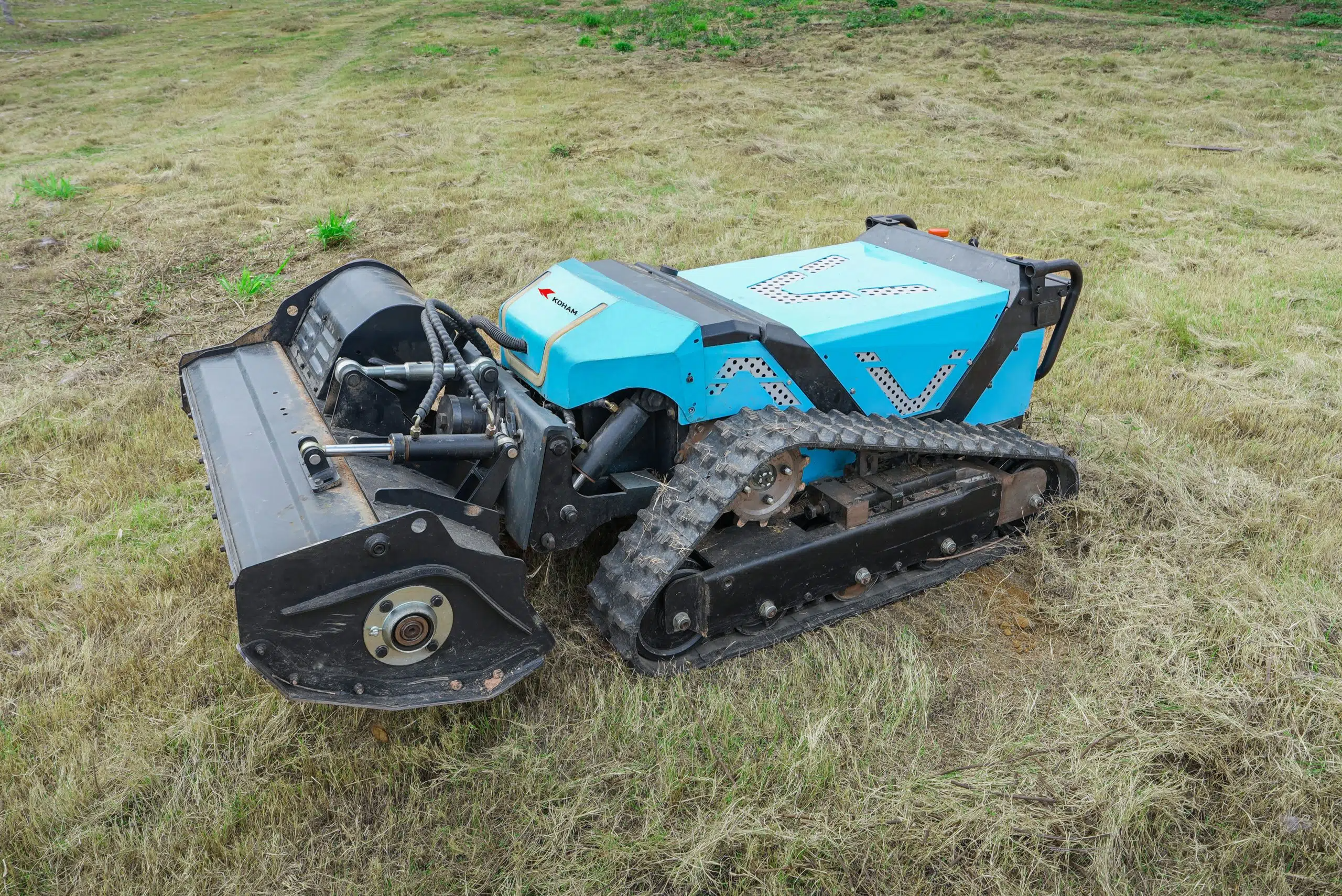 KOHAM KH-ELM8040B