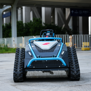 KOHAM KH-LM2425B