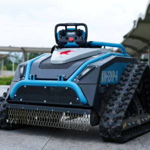 KOHAM KH-LM2425B2