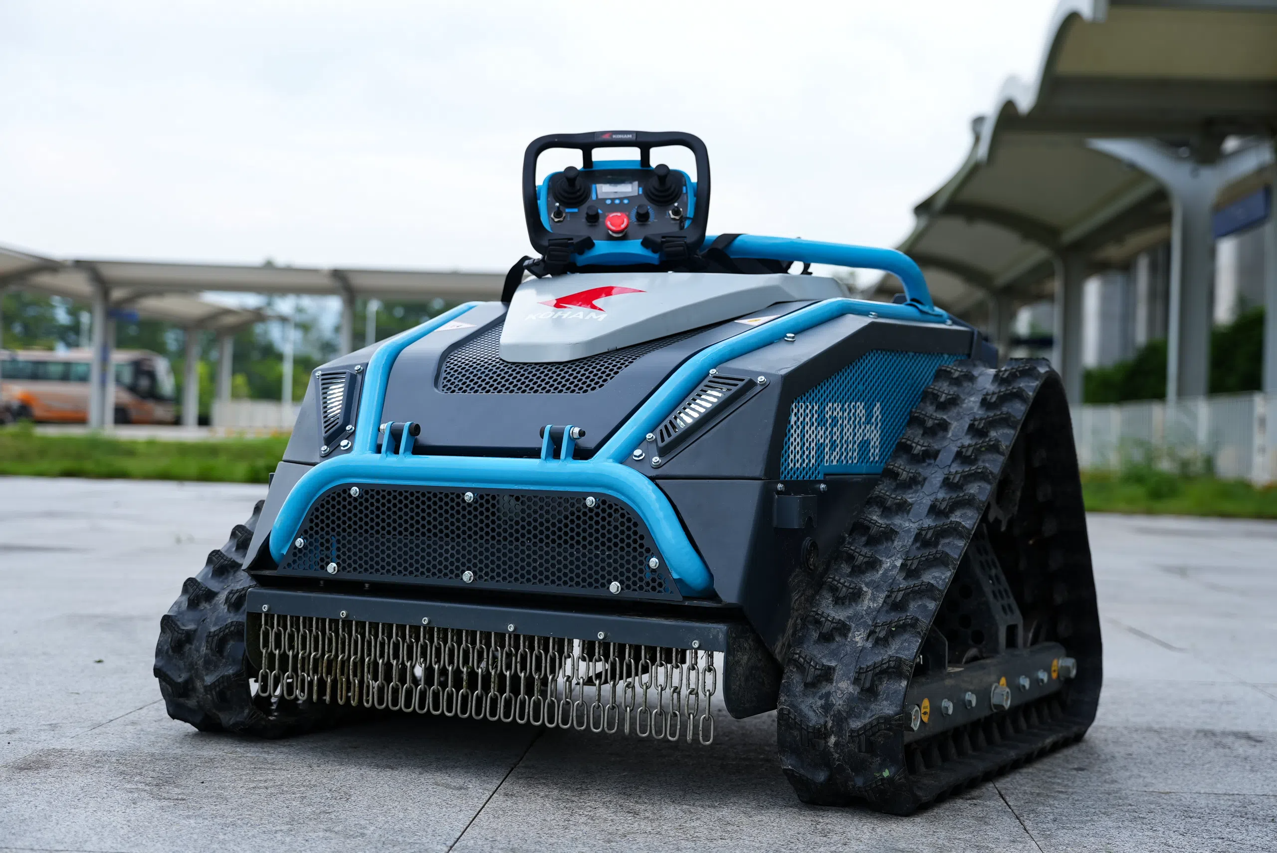 KOHAM KH-LM2425B2
