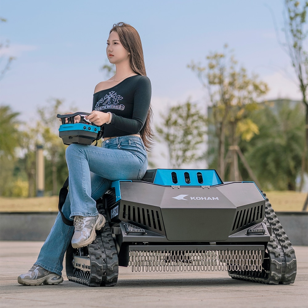 KOHAM KH-LM2427B kaufen deutschland