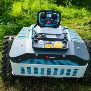 KOHAM KH-LM4827B