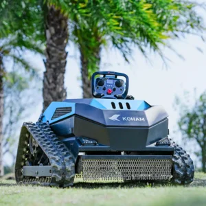 KOHAM KH-LM8023B kaufen deutschland